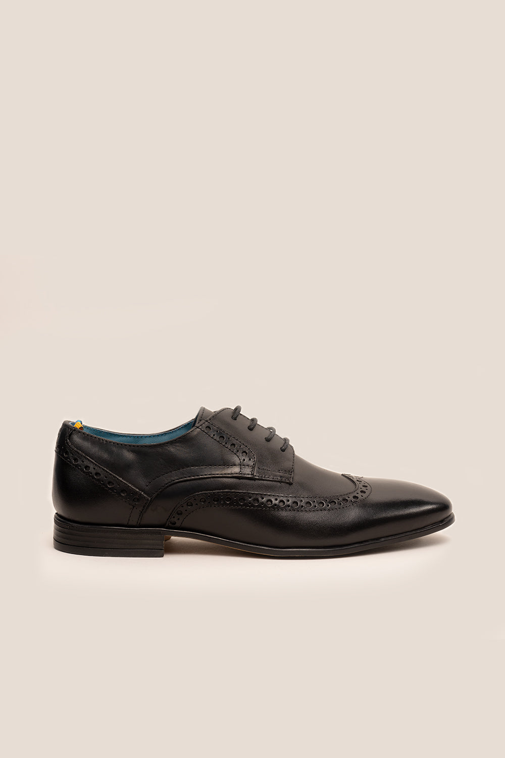 Office on sale derby shoes