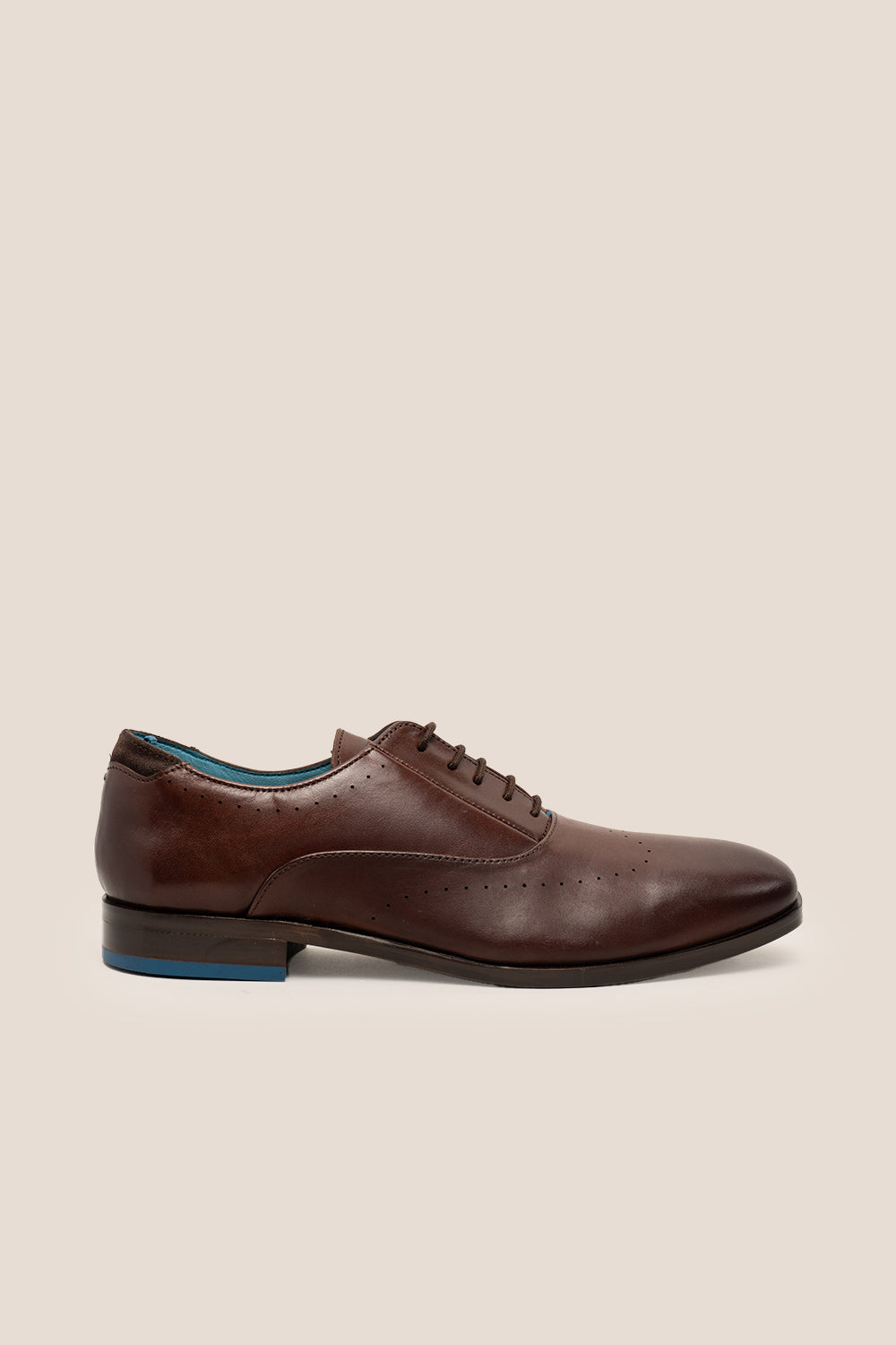 Aldo discount ocilawet oxford