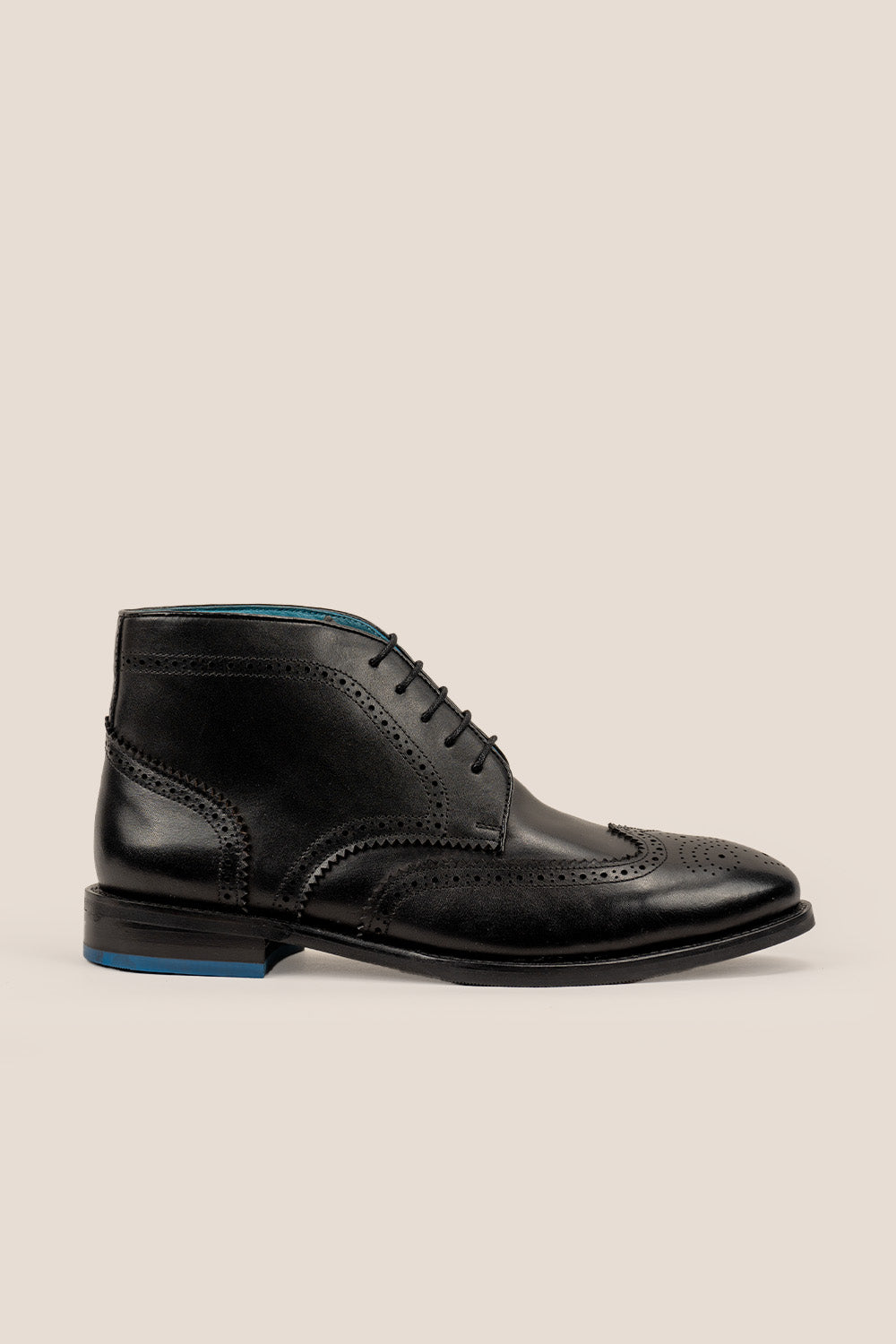 Loake hyde online