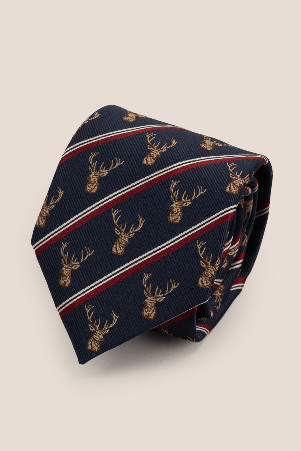 Antler Navy