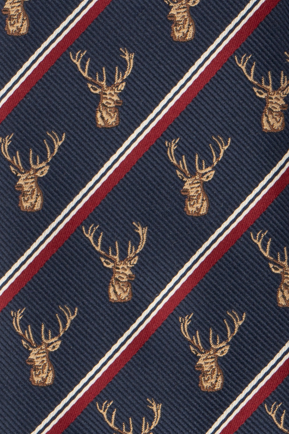 Antler Navy