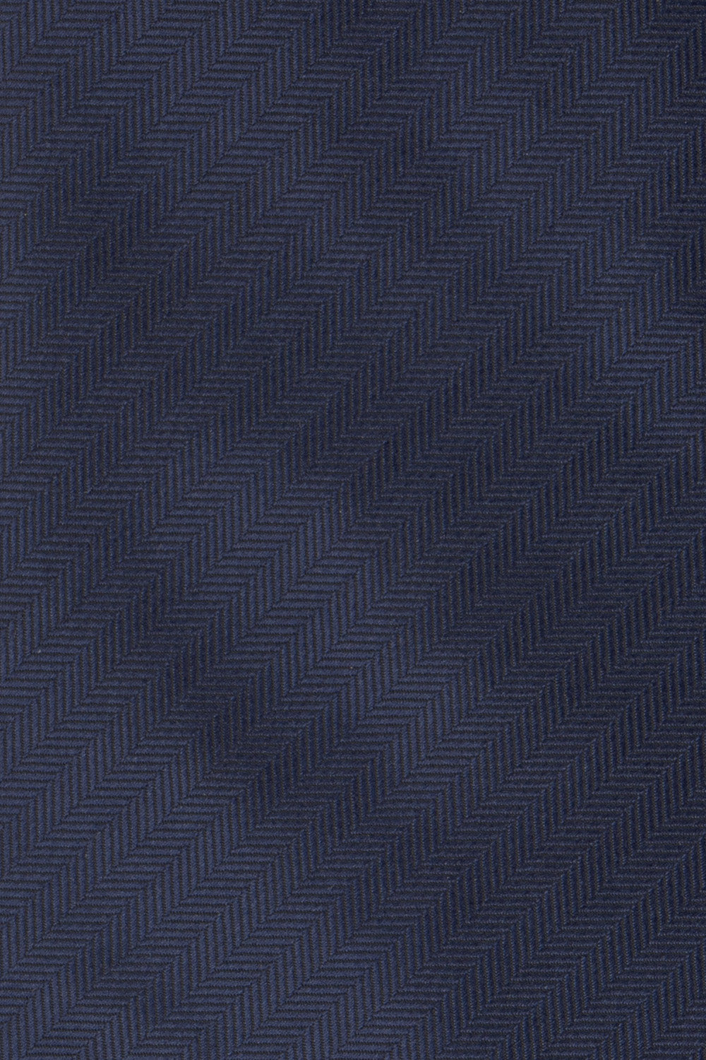 Navy Texture Tie Oswin Hyde