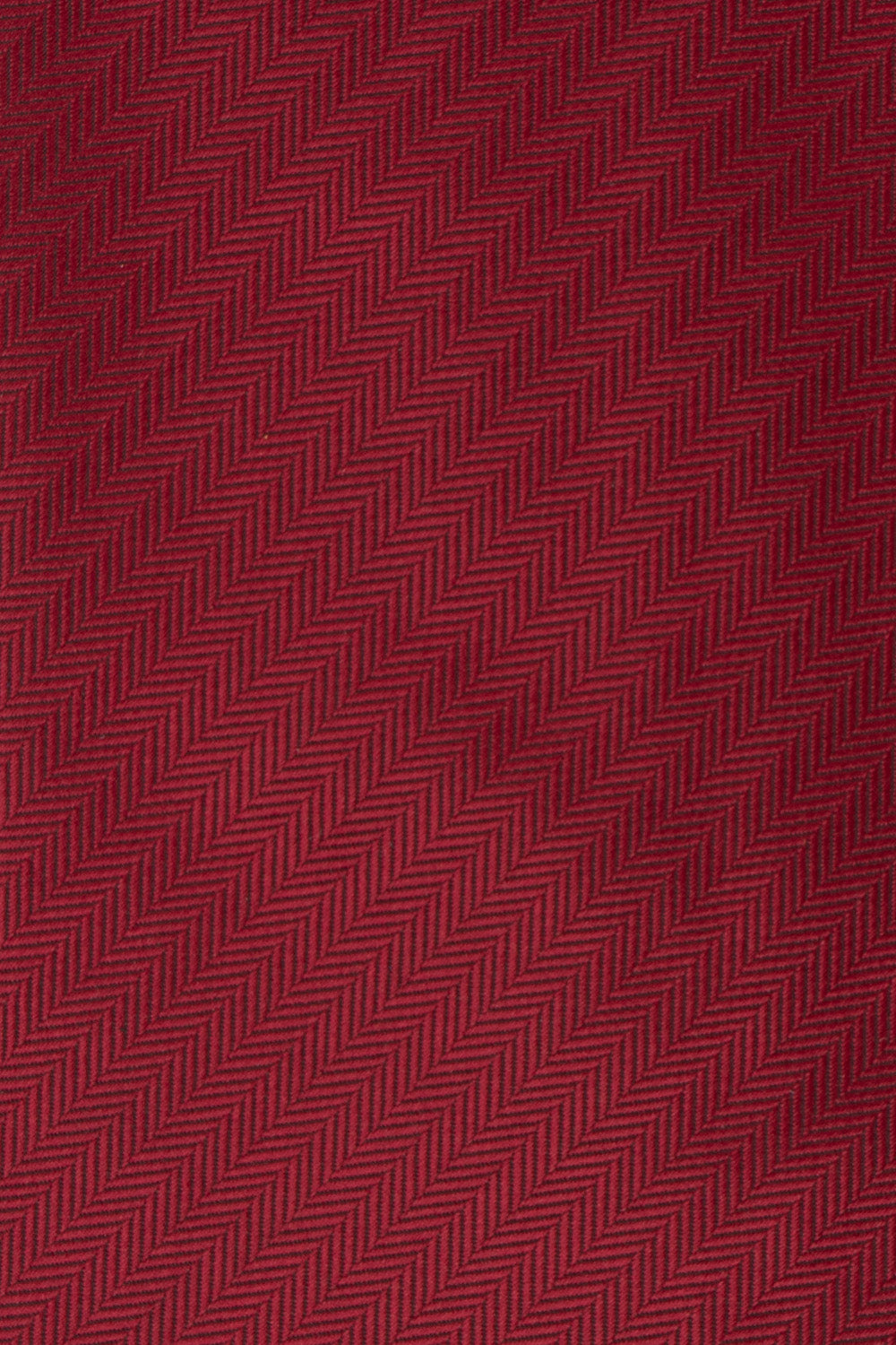 Bordo Self Striped Tie Oswin Hyde