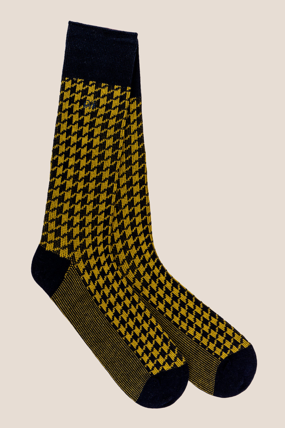 Oswin Hyde Mens Socks 