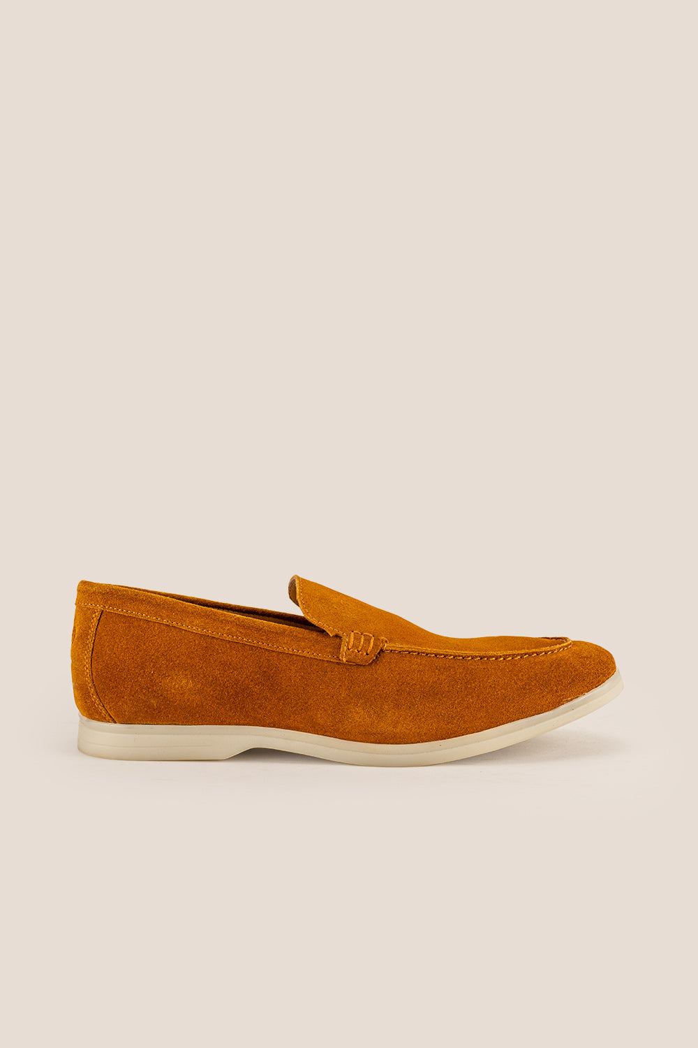 Oswin Hyde | Fine Leather Shoes, Loafers, Trainers, Brogues For Men ...