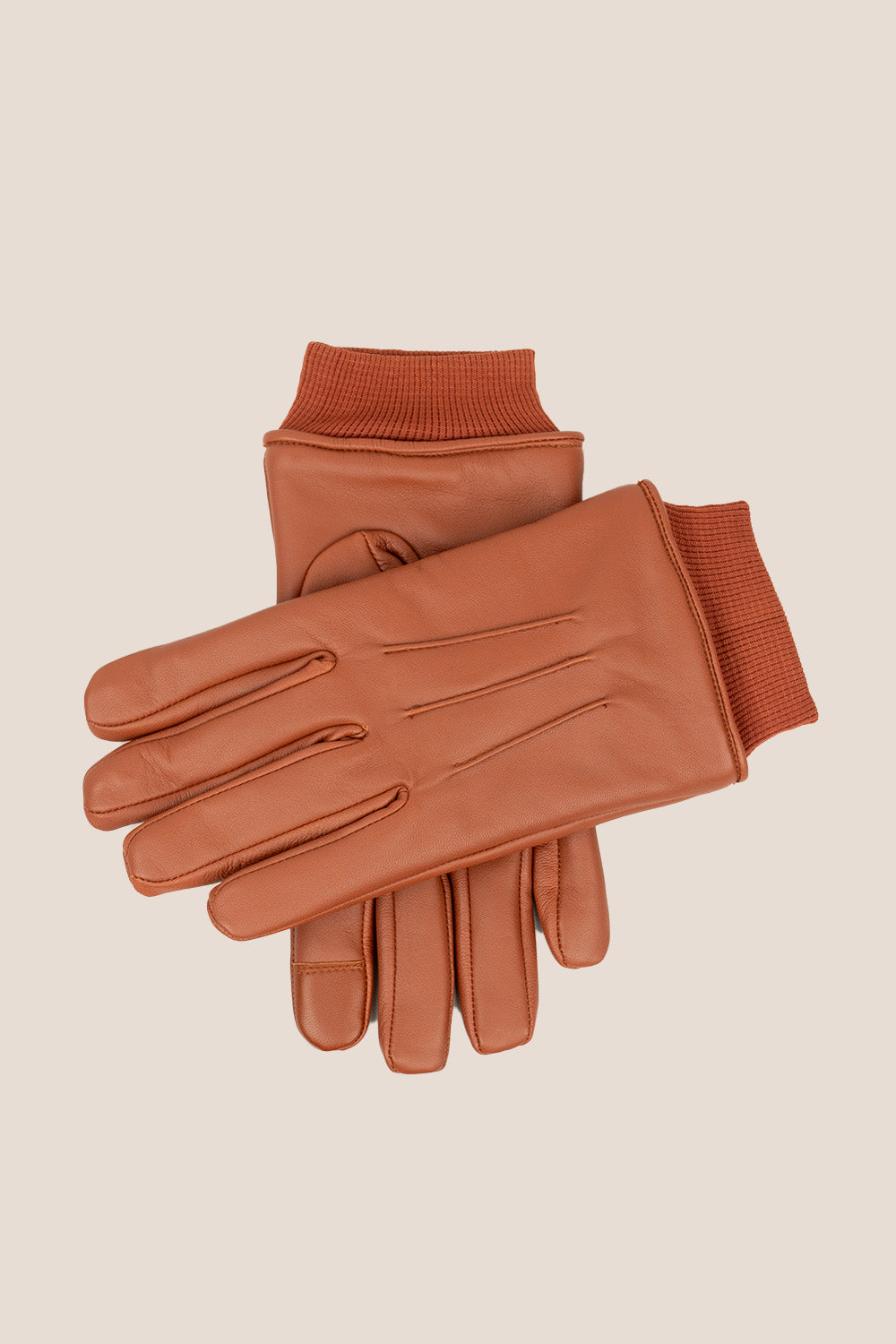 kenley tan glove oswin hyde