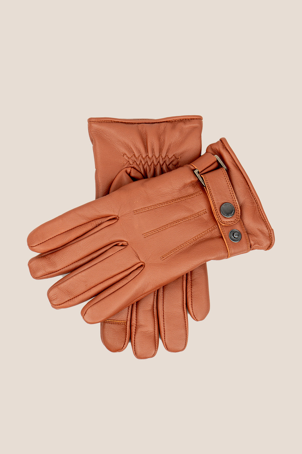 farley tan glove oswin hyde