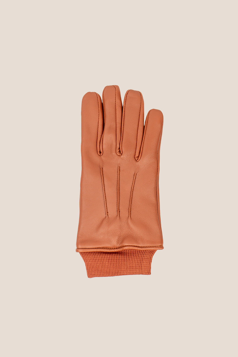 kenley tan glove oswin hyde