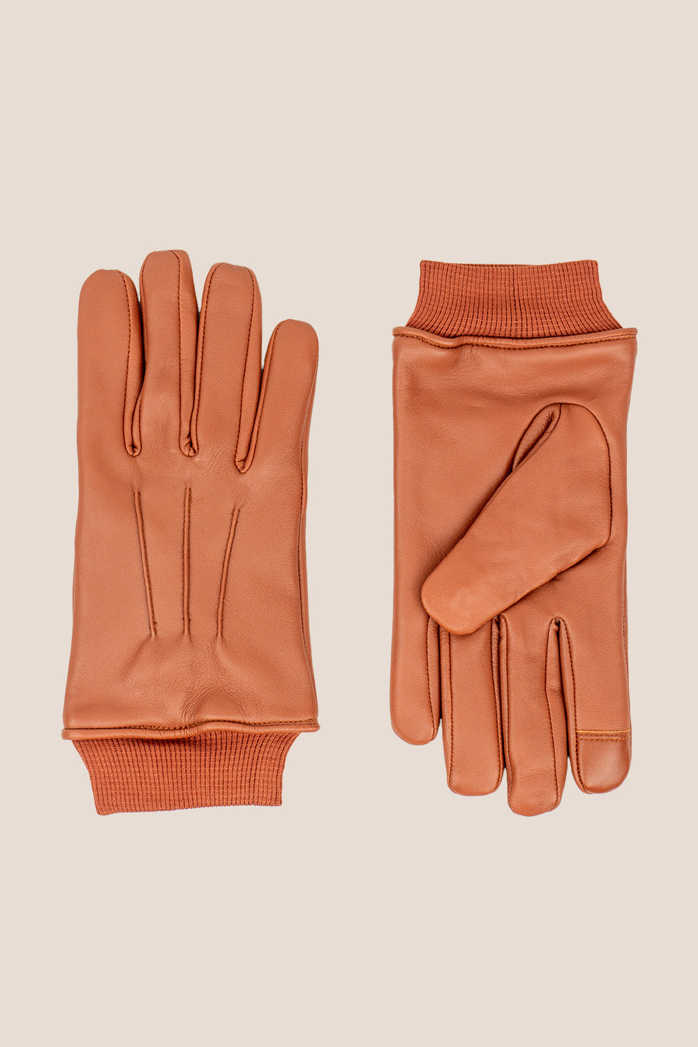 kenley tan glove oswin hyde