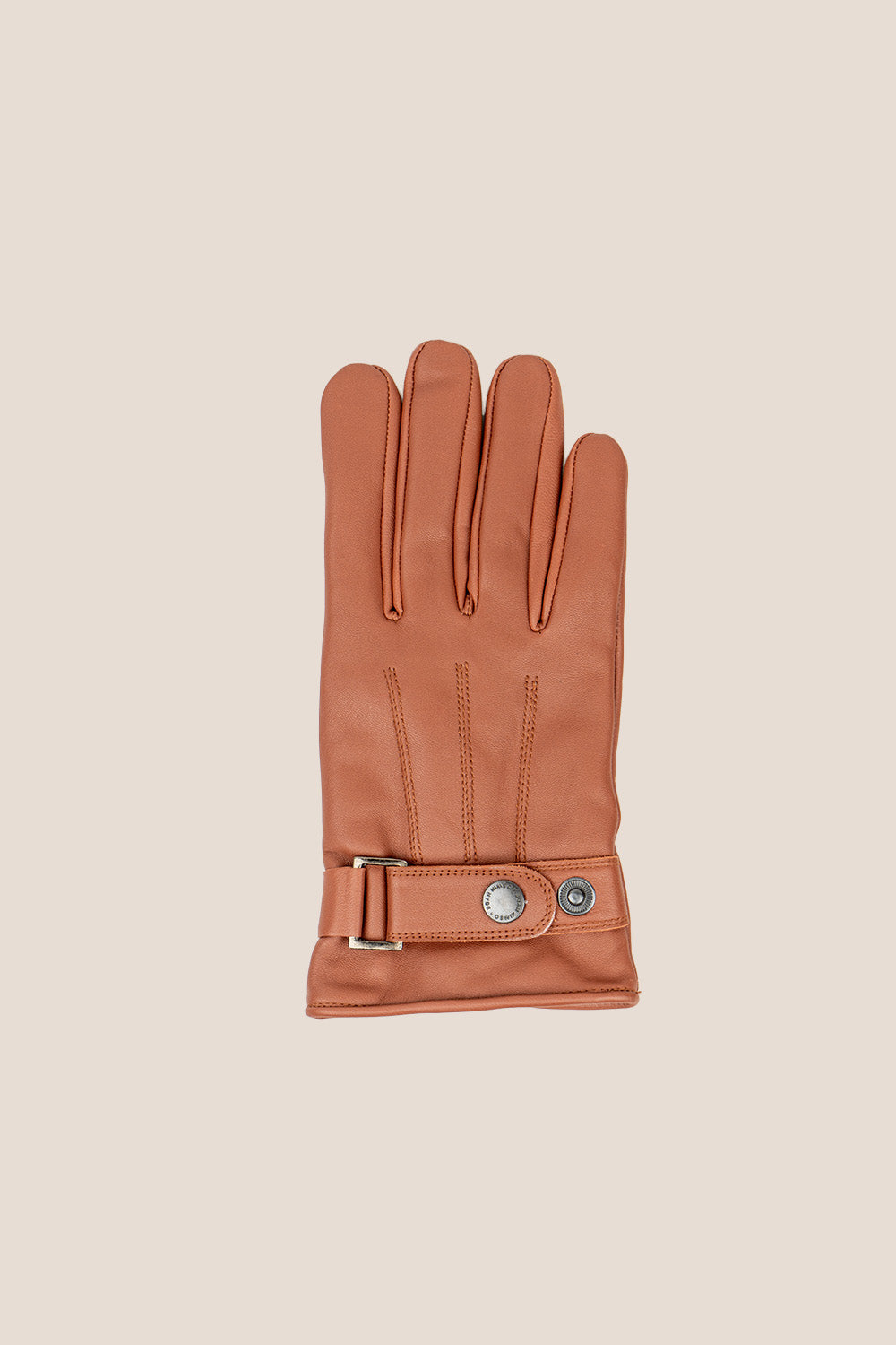 farley tan glove oswin hyde