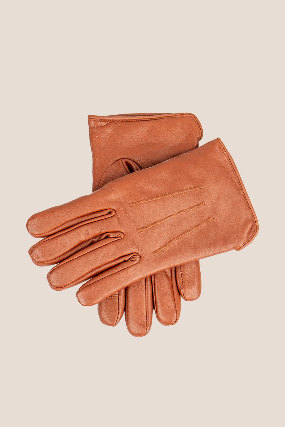 earl tan glove oswin hyde