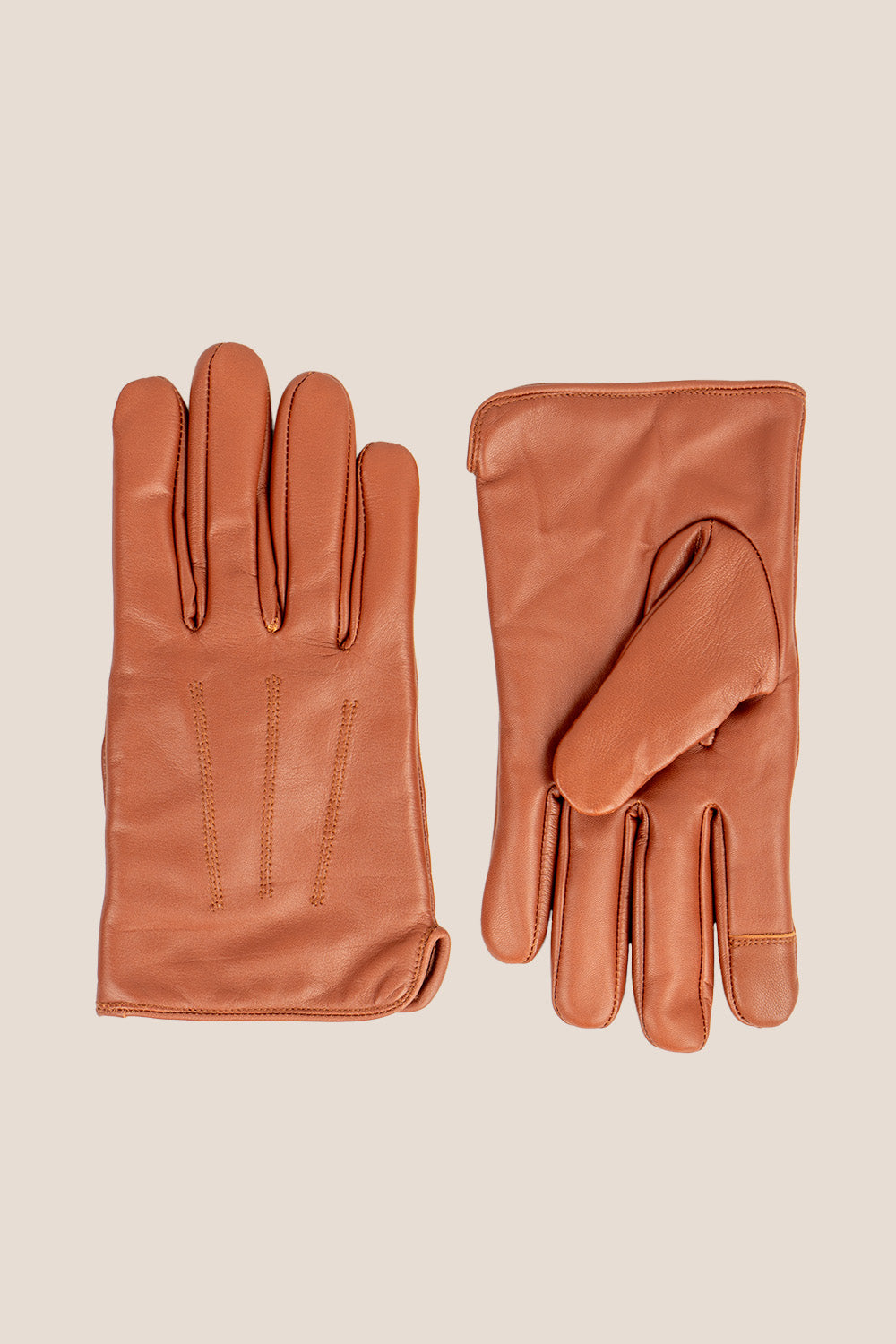 earl tan glove oswin hyde