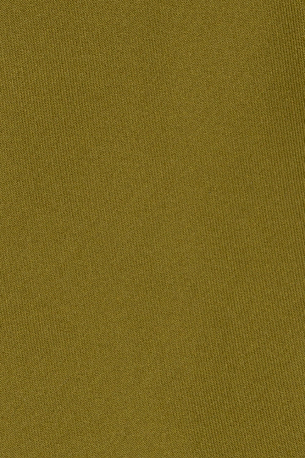 SLEEK OLIVE TIE FROM OSWIN HYDE