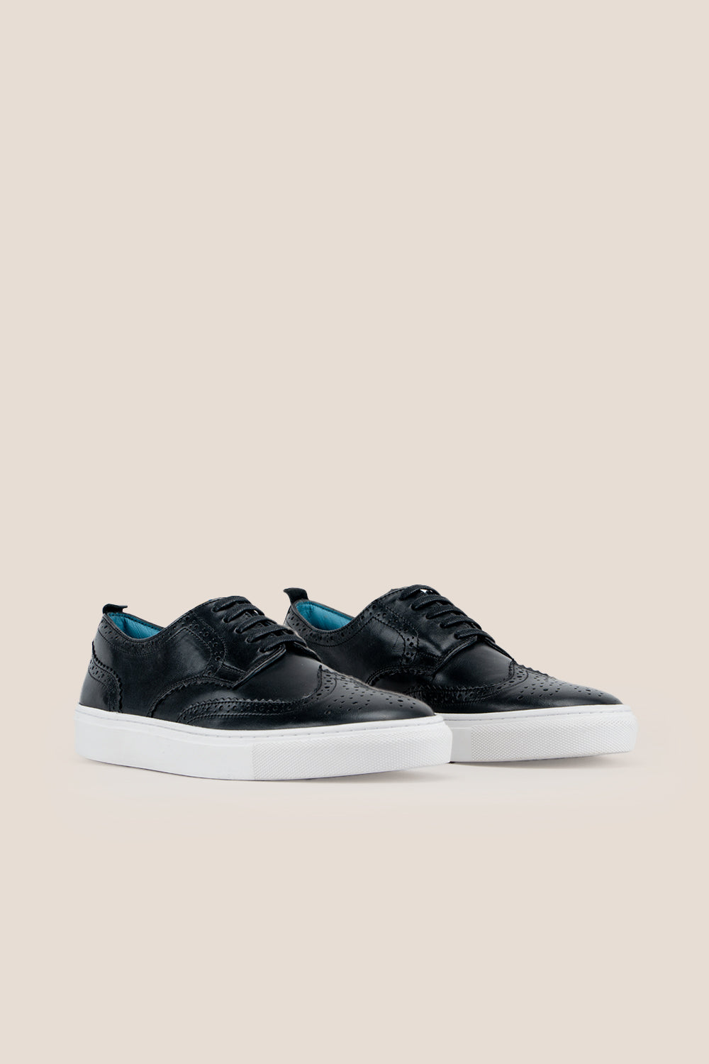 Nike janoski 2024 price in kuwait