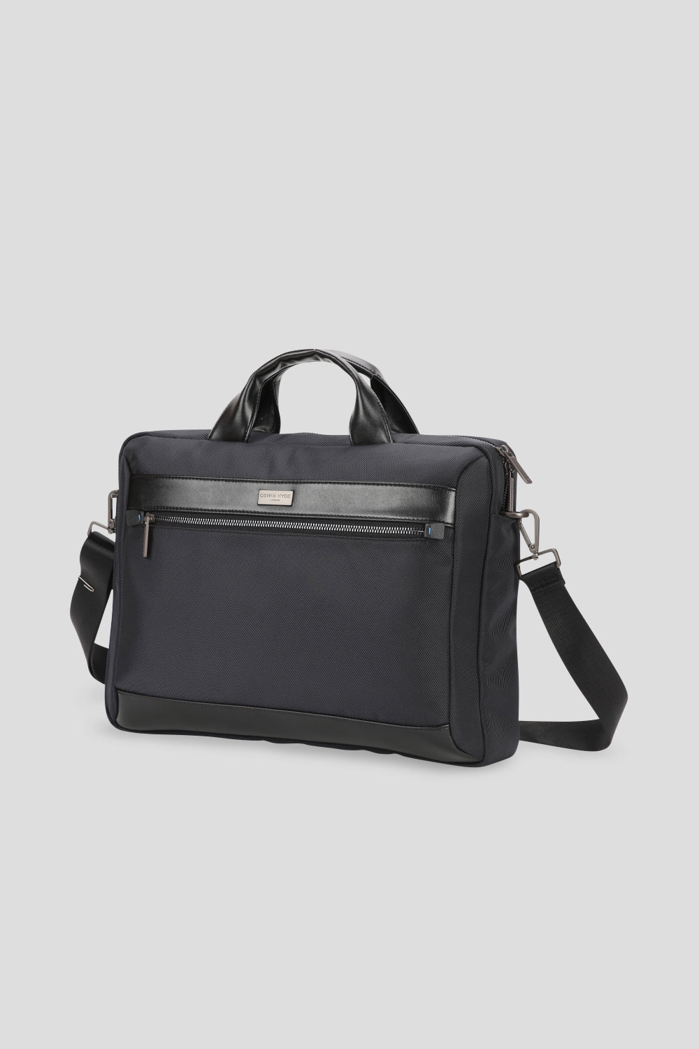 Mens work store laptop bag